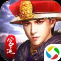地下城与勇士M韩服