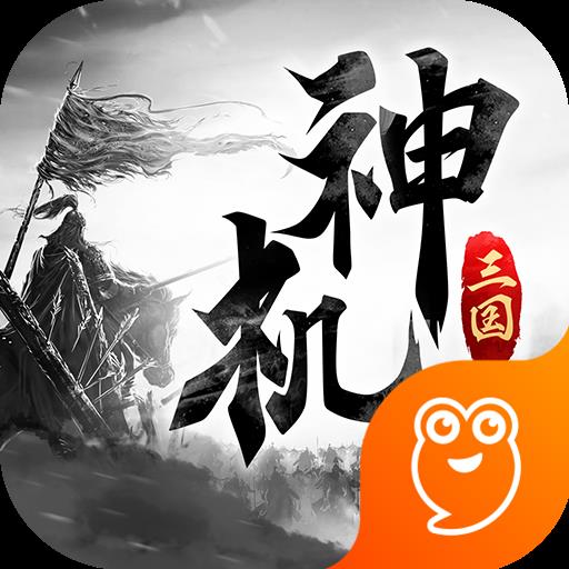 地下城与勇士M韩服
