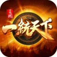 地下城与勇士M韩服