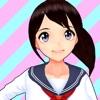 地下城与勇士M韩服