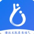 技福小咖