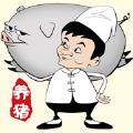 地下城与勇士M韩服