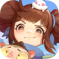 地下城与勇士M韩服