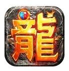 地下城与勇士M韩服