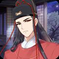 地下城与勇士M韩服