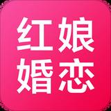 地下城与勇士M韩服