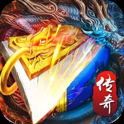 地下城与勇士M韩服