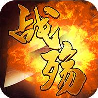 地下城与勇士M韩服