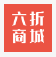 地下城与勇士M韩服