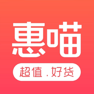 地下城与勇士M韩服