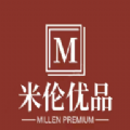 地下城与勇士M韩服