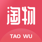 地下城与勇士M韩服