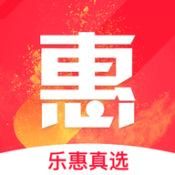 地下城与勇士M韩服