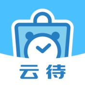 地下城与勇士M韩服