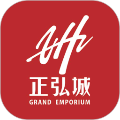 地下城与勇士M韩服