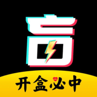 地下城与勇士M韩服