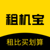 地下城与勇士M韩服
