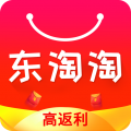 地下城与勇士M韩服