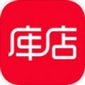 地下城与勇士M韩服