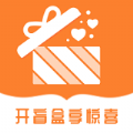 地下城与勇士M韩服