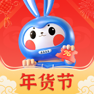 地下城与勇士M韩服