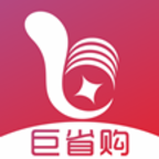 地下城与勇士M韩服