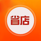 地下城与勇士M韩服