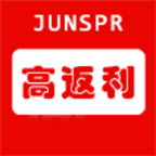 地下城与勇士M韩服