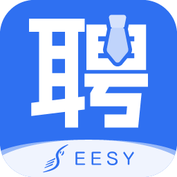 地下城与勇士M韩服