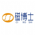 地下城与勇士M韩服