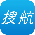 地下城与勇士M韩服