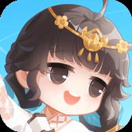 地下城与勇士M韩服