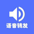 地下城与勇士M韩服