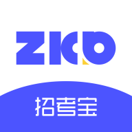 地下城与勇士M韩服