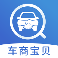 地下城与勇士M韩服