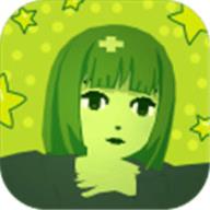 地下城与勇士M韩服