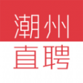 地下城与勇士M韩服