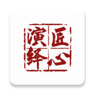 地下城与勇士M韩服