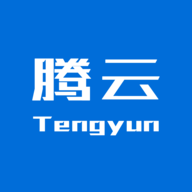 地下城与勇士M韩服