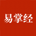 地下城与勇士M韩服