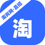 地下城与勇士M韩服