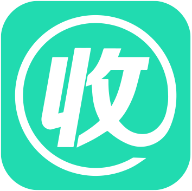 地下城与勇士M韩服