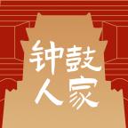 地下城与勇士M韩服