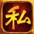 地下城与勇士M韩服