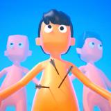 地下城与勇士M韩服
