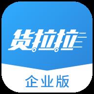 地下城与勇士M韩服