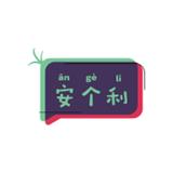 地下城与勇士M韩服