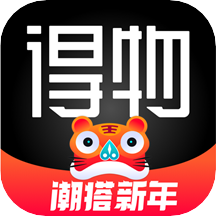 地下城与勇士M韩服