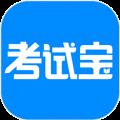 地下城与勇士M韩服