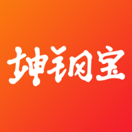 地下城与勇士M韩服